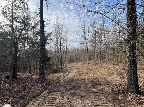 (undisclosed Address), Oxford, AR 72565