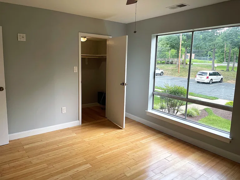 8405 Greenbelt Rd #101 — Photo 23