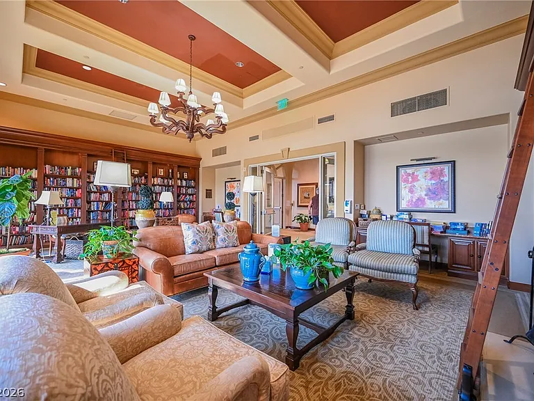 5222 Fiore Bella Blvd — Photo 30
