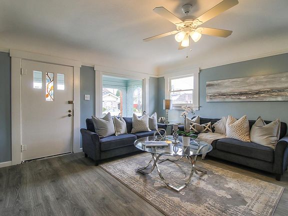 5th image of 344 Leigh Ave
