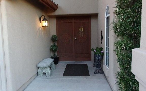 4th image of 10740 N La Quinta Dr