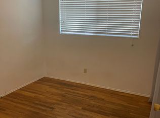 119 E Malone St, Hanford, CA 93230