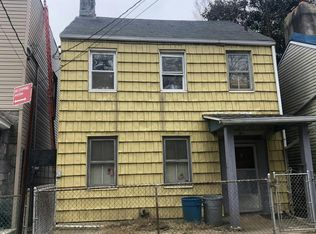599 Van Duzer St, Staten Island, NY 10304