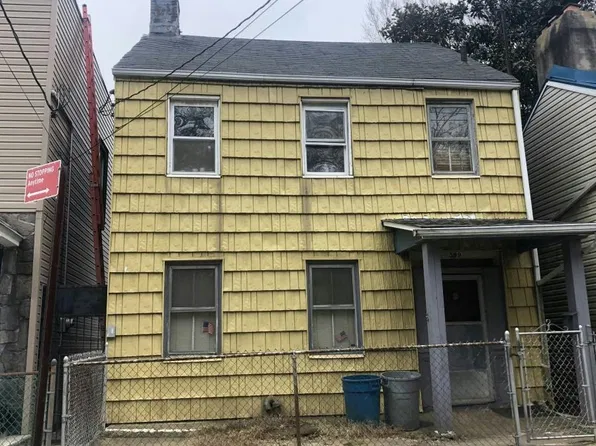 599 Van Duzer St, Staten Island, NY 10304