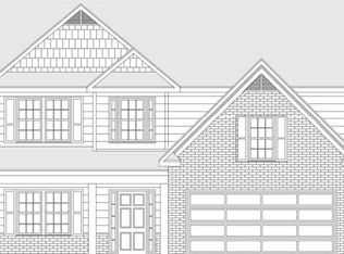 4925 Brightstar Ln, Columbus, GA 31907