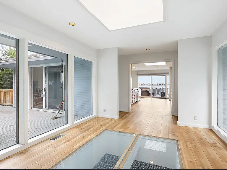 777 Ruddiman Dr — Photo 10