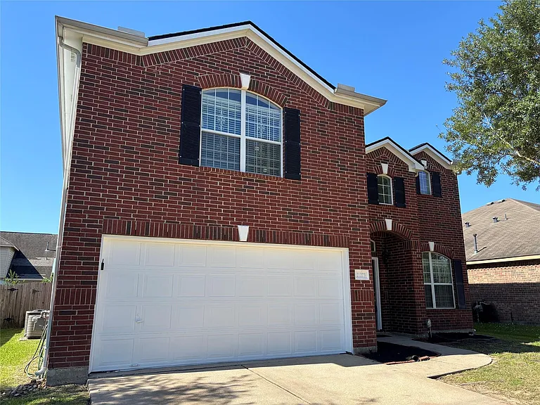 21223 Colton Cove Dr — Photo 5