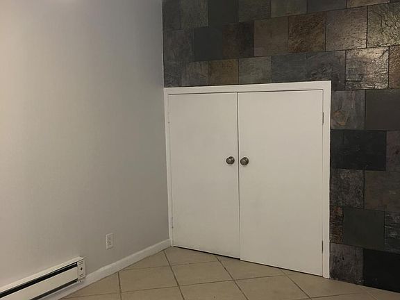 3rd image of 445 Pine Meadows Dr APT C23