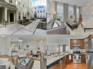 24684 Lynette Springs Ter, Aldie, VA 20105