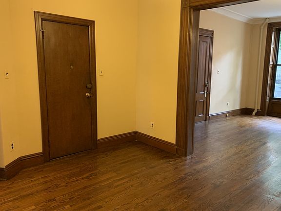 4th image of 669 Carroll St #1
