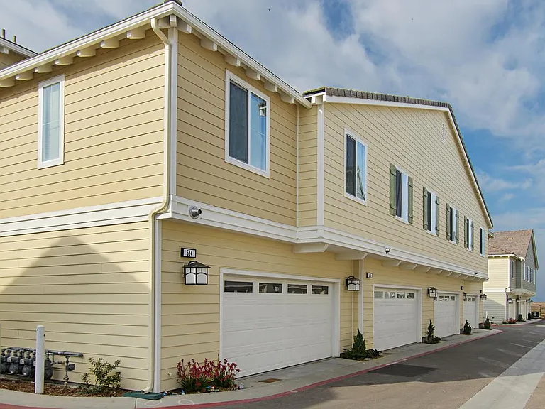 512 Surfbird Ln — Photo 6
