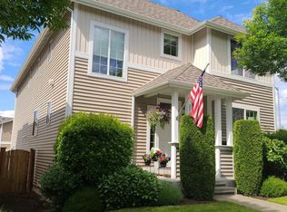 2528 8th St SW, Puyallup, WA 98373