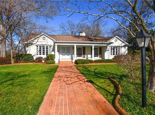 310 Kimberly Dr, Greensboro, NC 27408