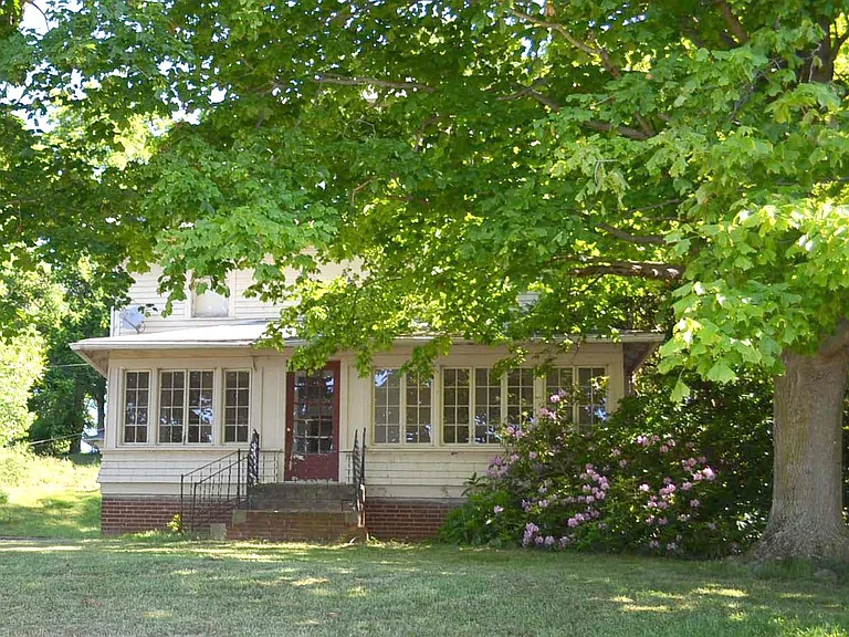 3690 Enlow Rd — Photo 38