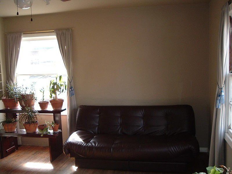2nd image of 4550 NE 76th Ave