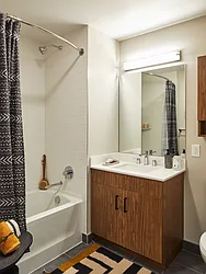 25 Christopher Columbus Drive, #H25-1616