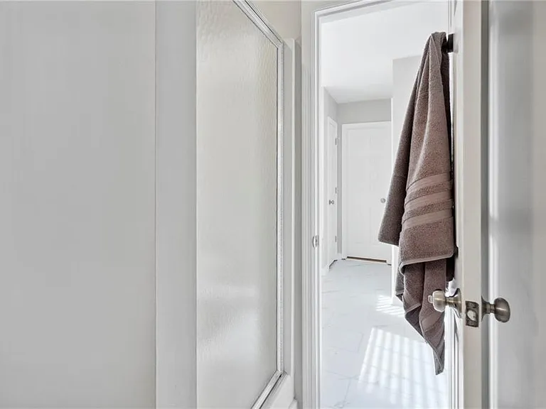 5212 Laurel Bridge Dr SE — Photo 31