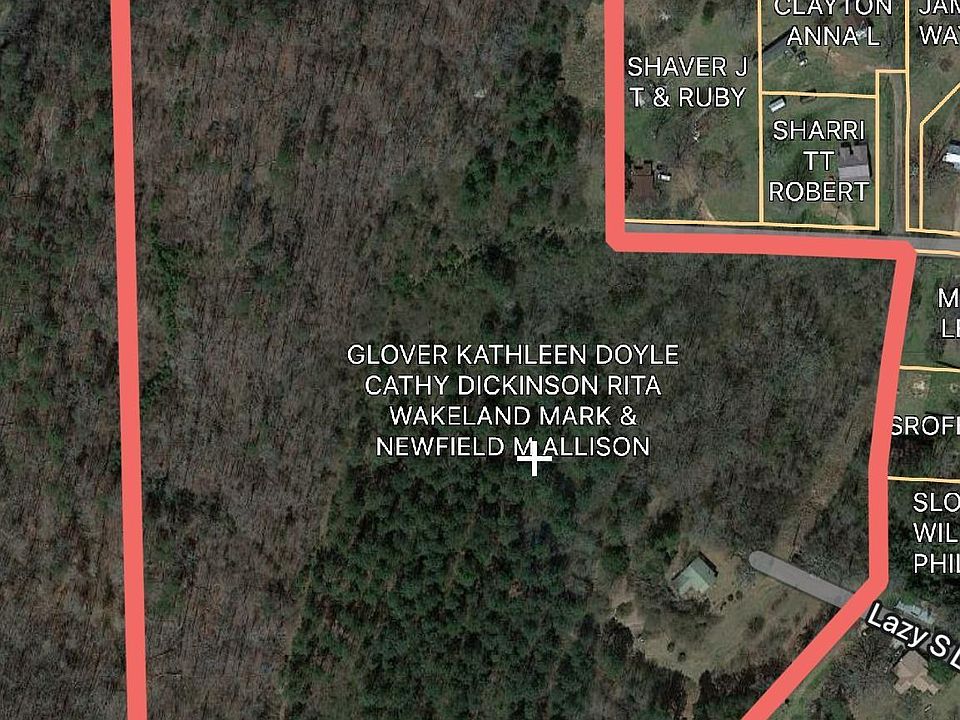 1st image of 2120 Lazy South Ln #1