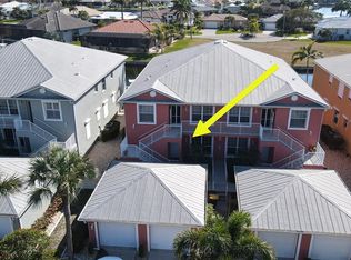 2002 Bal Harbor Blvd Unit 1711, Punta Gorda, FL 33950