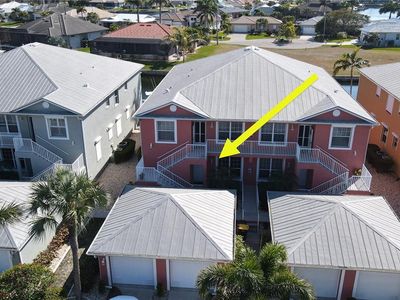 2002 Bal Harbor Blvd Unit 1711, Punta Gorda, FL, 33950