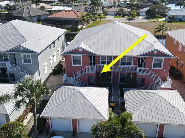 2002 Bal Harbor Blvd Unit 1711, Punta Gorda, FL 33950