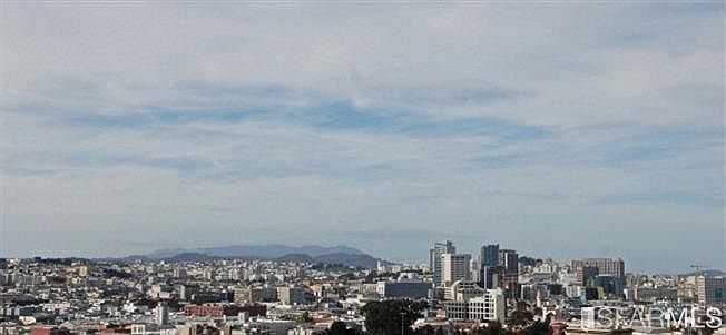 2nd image of 742 San Bruno Ave