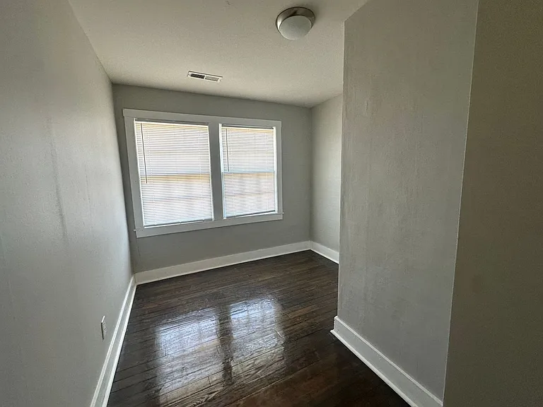 130 Orchard Dr — Photo 12