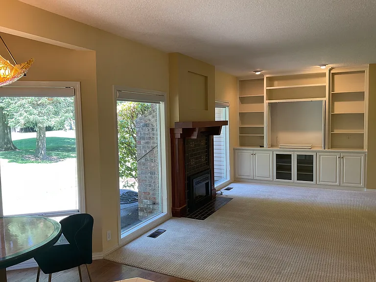 7515 SW Fairway Dr — Photo 11