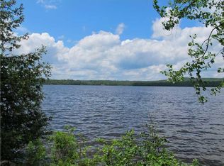 19 Camp Waya Awi Rd, Rangeley, ME 04970