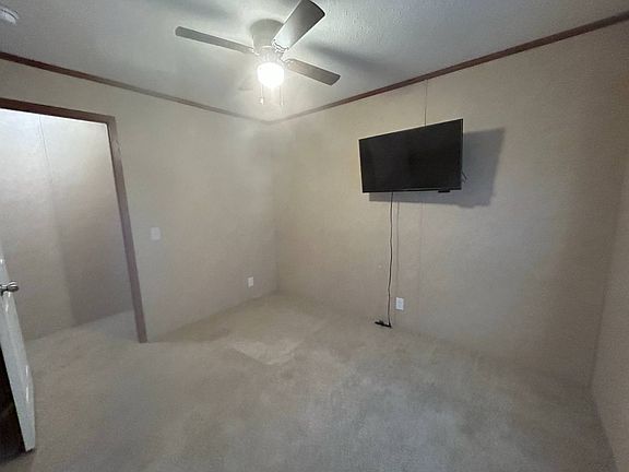 5th image of 13875 Graphite Rd Lot 16
