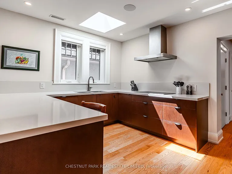106 Rosedale Heights Dr — Photo 16