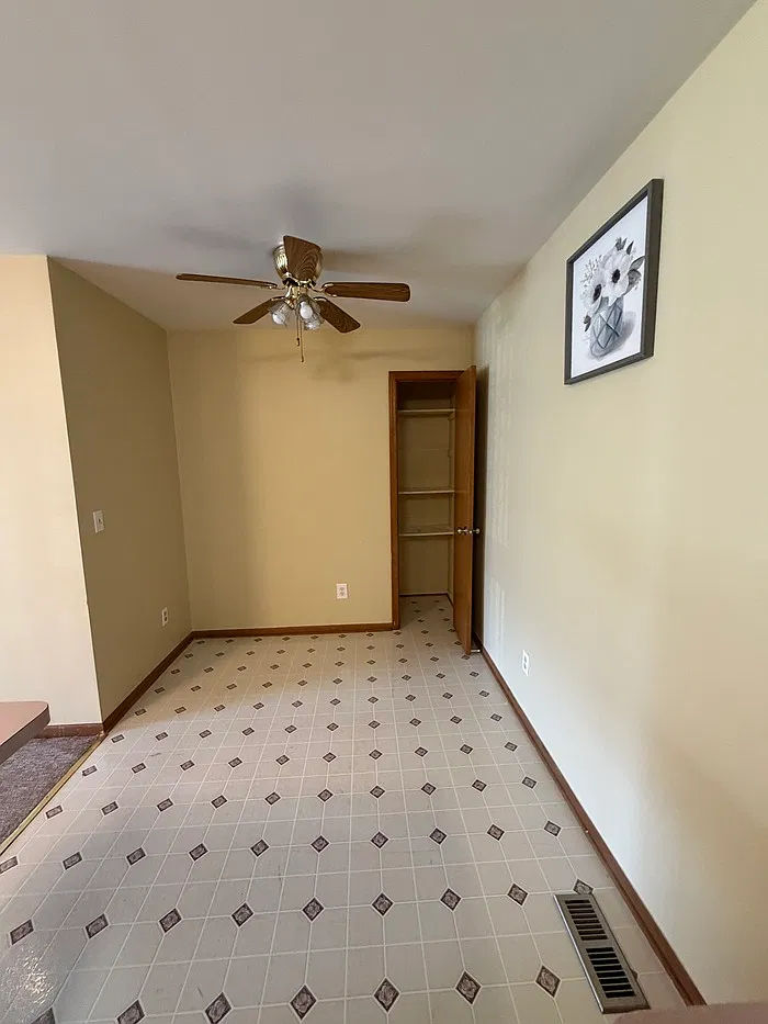 2 bed, 2.0 bath, 1100 sqft, $1,500 — Photo 3