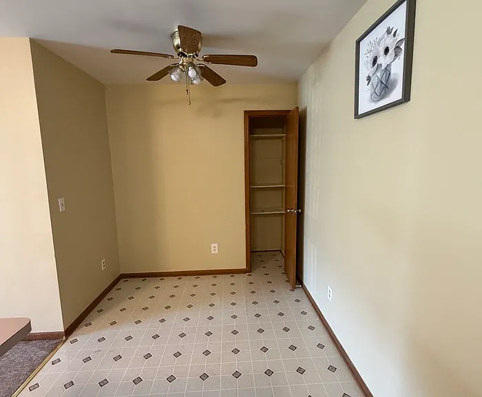 15246 Ashley Ct — Photo 5