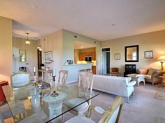 5th image of 4853 N Newport Island Dr #12B