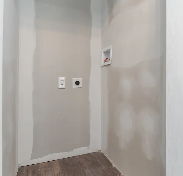 1601 Dewey St #1 — Photo 6