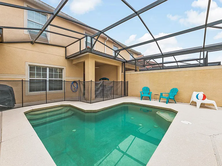 8937 Bismarck Palm Rd — Photo 24
