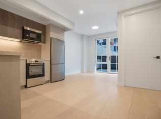 37-25 32nd St #1B, Long Island City, NY 11101