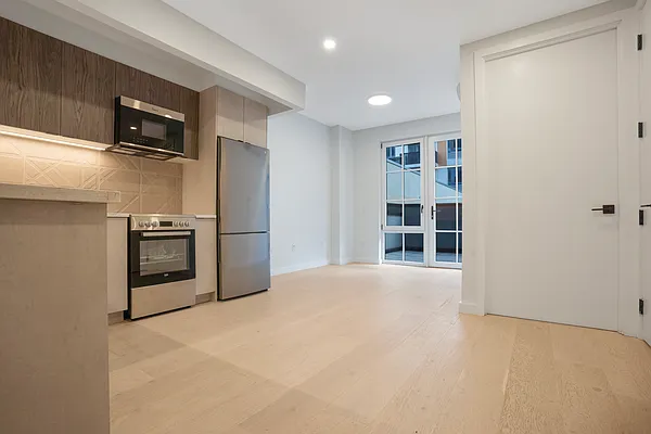 Rented by Jankos Group LLC | media 1