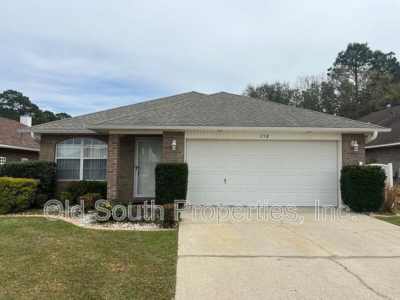 1st image of 758 Mozingo Ln