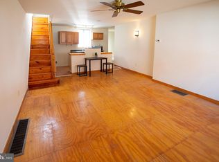 508 Emily St, Philadelphia, PA 19148