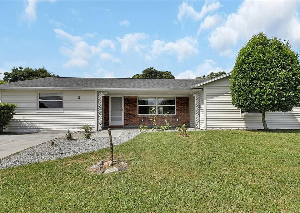 1st image of 9 LARKSPUR LANE