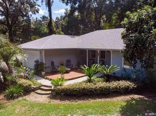 12328 NW State Road 45, High Springs, FL 32643