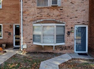 930 P St SW, Ardmore, OK 73401