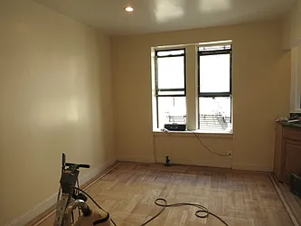 Rented by Bohemia Realty Group