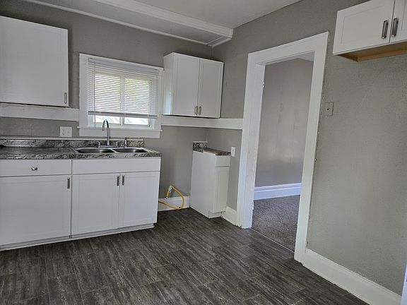 5th image of 1007 McClelland Ave #1