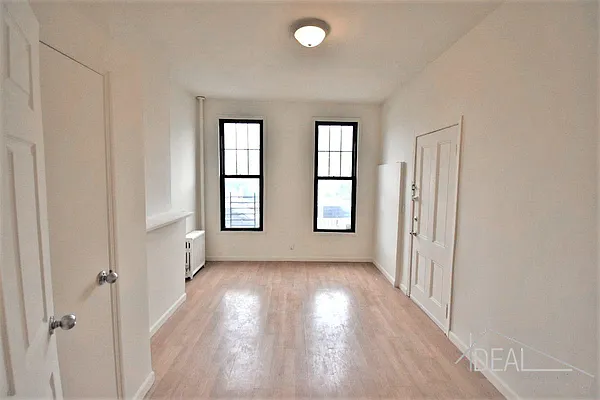 Rented by Ideal Properties Group | media 1