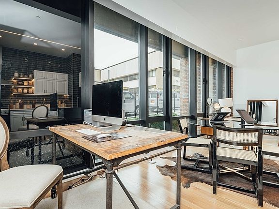2nd image of 115 Stanwix St #101A