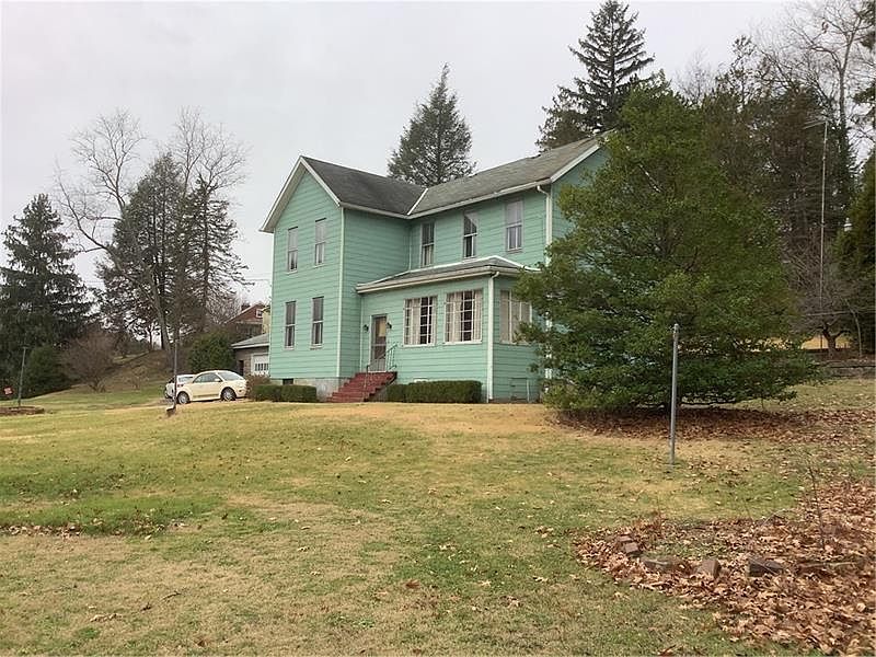 12 Ranch Rd, Dunbar, PA 15431 Zillow