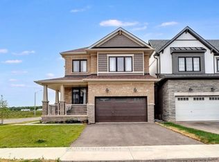 237 Eastbridge Ave, Welland, ON L3B0M2