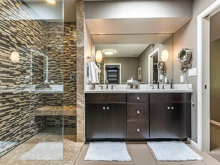 8622 E Vista Del Lago — Photo 22